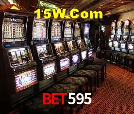 Promoção Relâmpago bet595