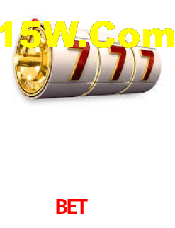 Exclusive Games bet595