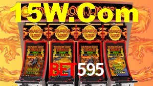 Sports Statistics bet595