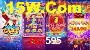 Crash Games Strategies bet595